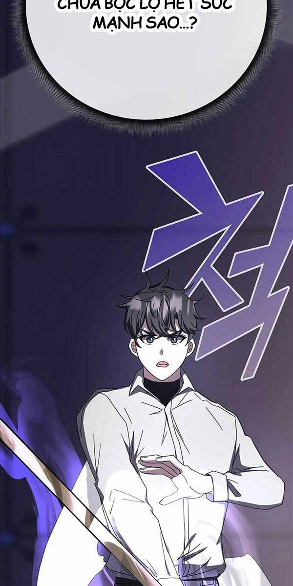 Học Viện Tối Thượng Chap 71 - Next Chap 72