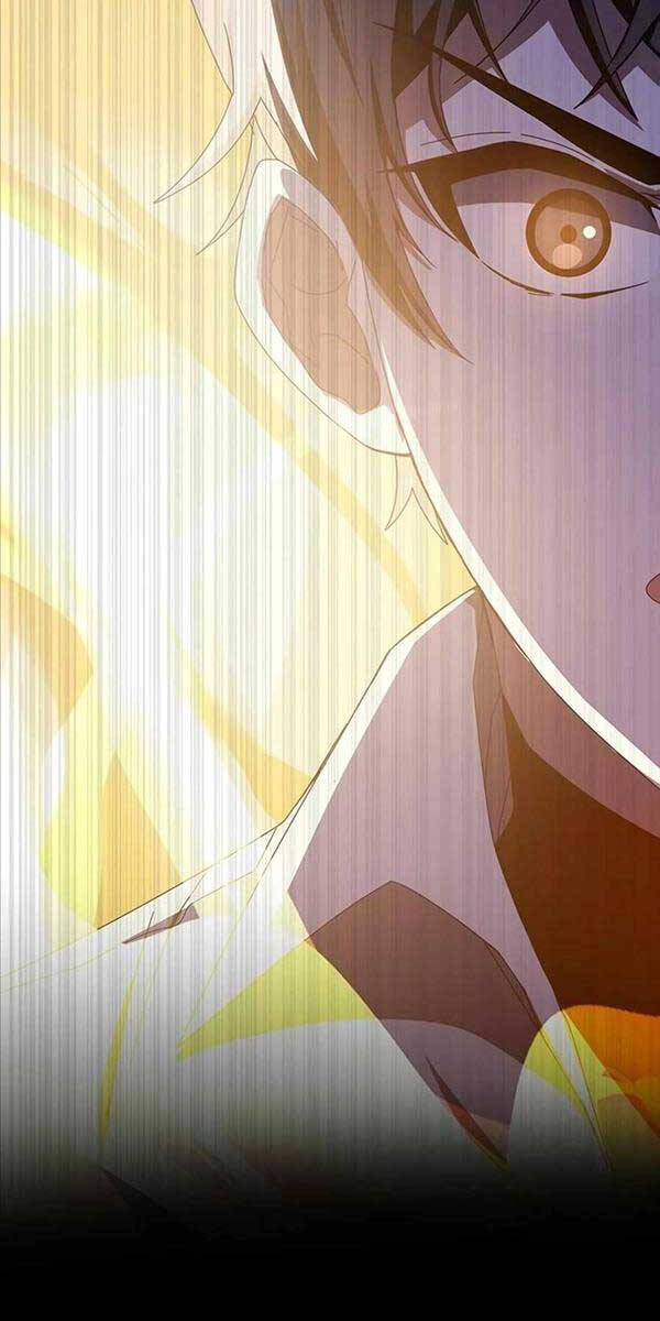 Học Viện Tối Thượng Chap 71 - Next Chap 72