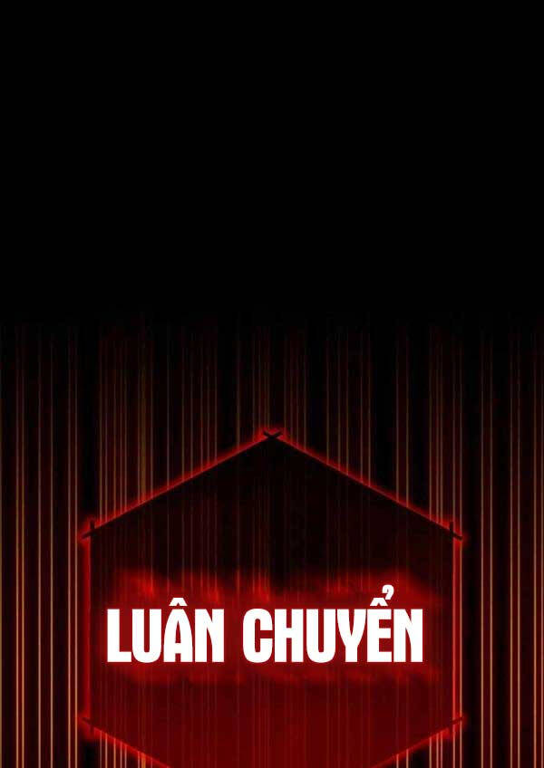 Học Viện Tối Thượng Chap 71 - Next Chap 72