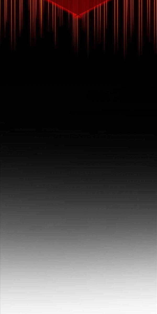 Học Viện Tối Thượng Chap 71 - Next Chap 72