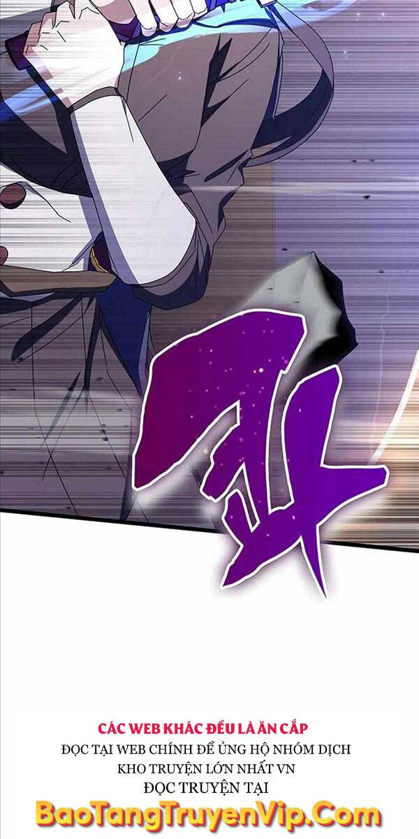 Học Viện Tối Thượng Chap 71 - Next Chap 72