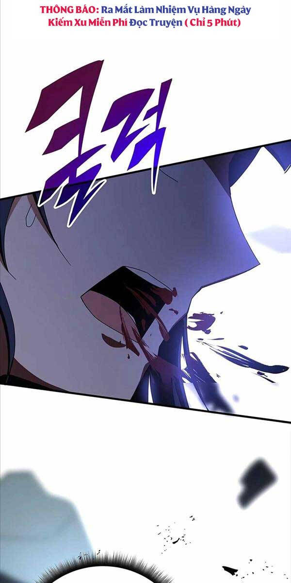 Học Viện Tối Thượng Chap 71 - Next Chap 72