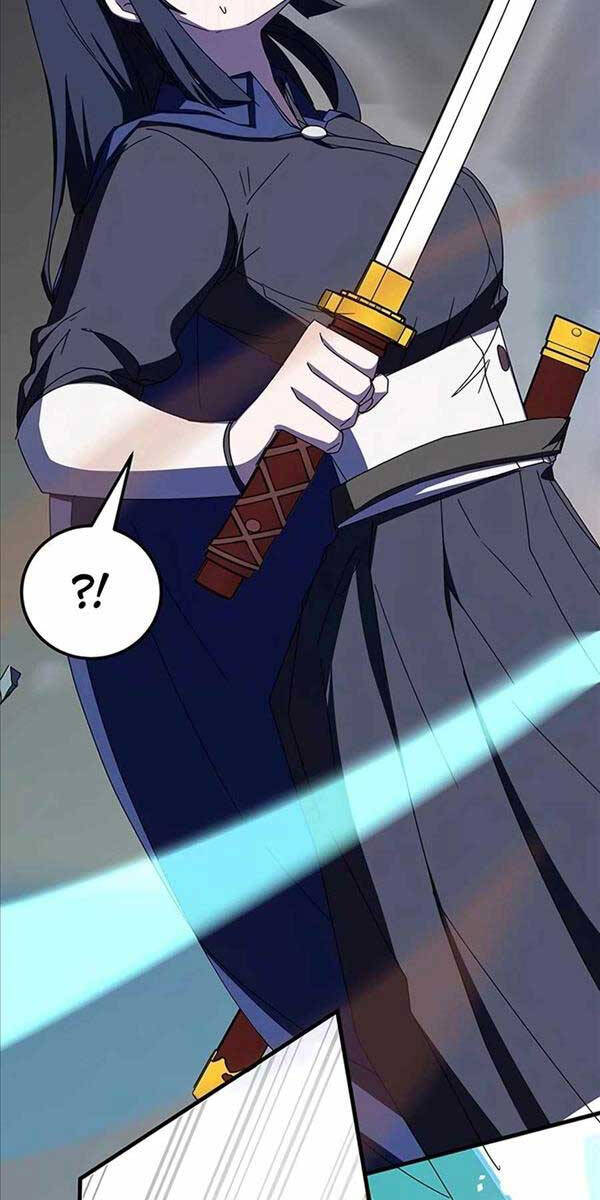 Học Viện Tối Thượng Chap 71 - Next Chap 72