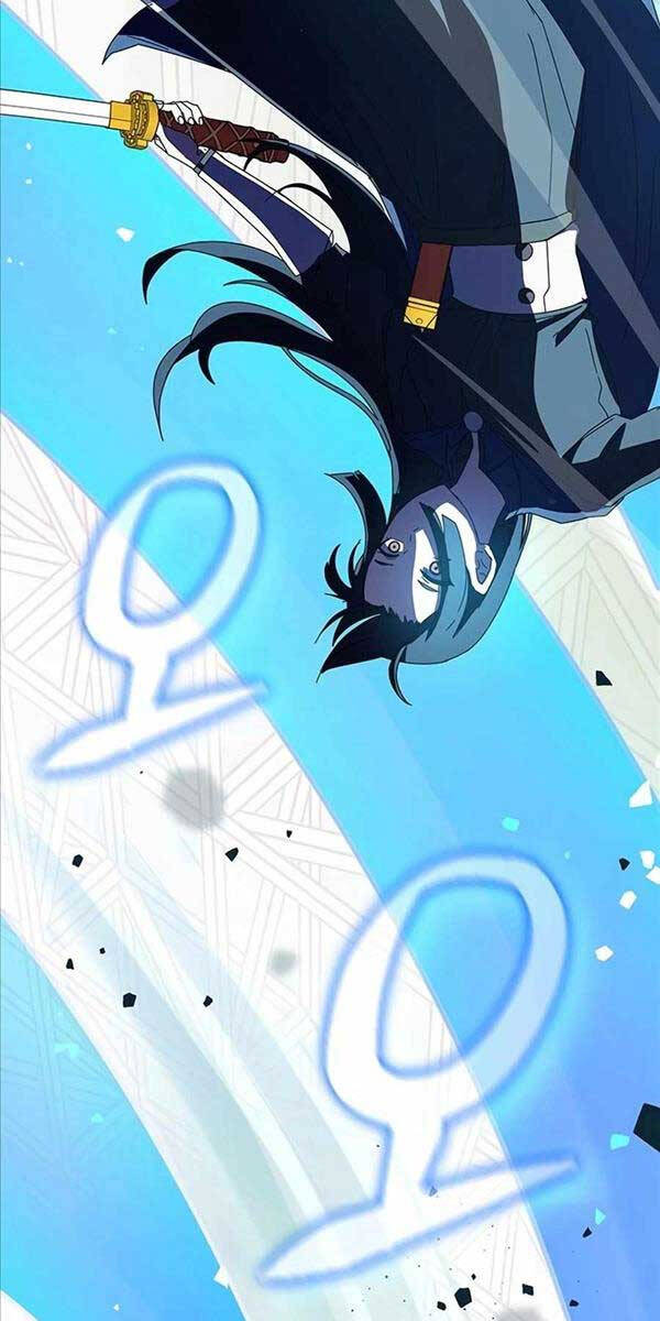 Học Viện Tối Thượng Chap 71 - Next Chap 72