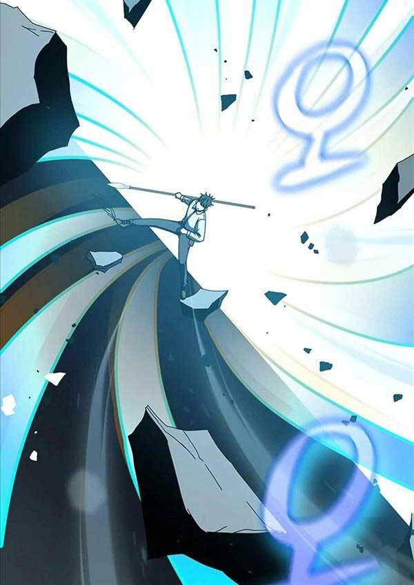 Học Viện Tối Thượng Chap 71 - Next Chap 72