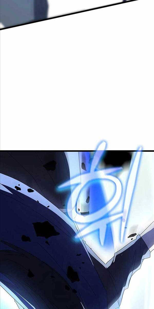 Học Viện Tối Thượng Chap 71 - Next Chap 72