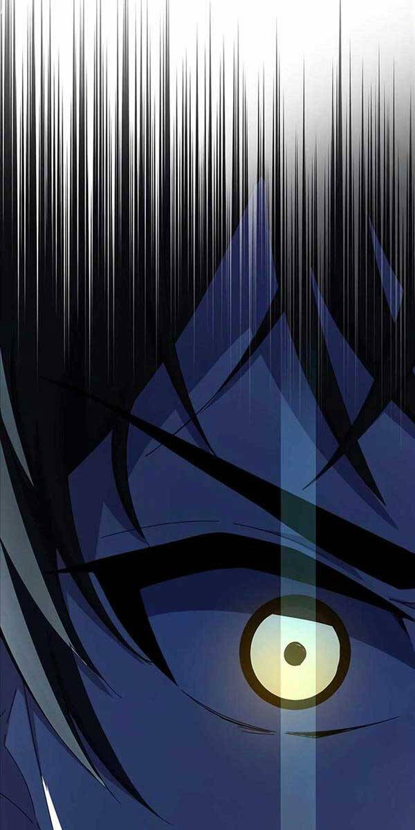 Học Viện Tối Thượng Chap 71 - Next Chap 72