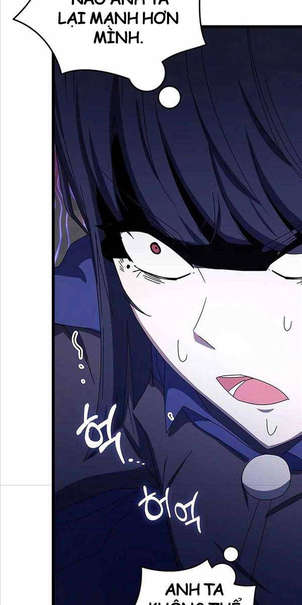 Học Viện Tối Thượng Chap 71 - Next Chap 72