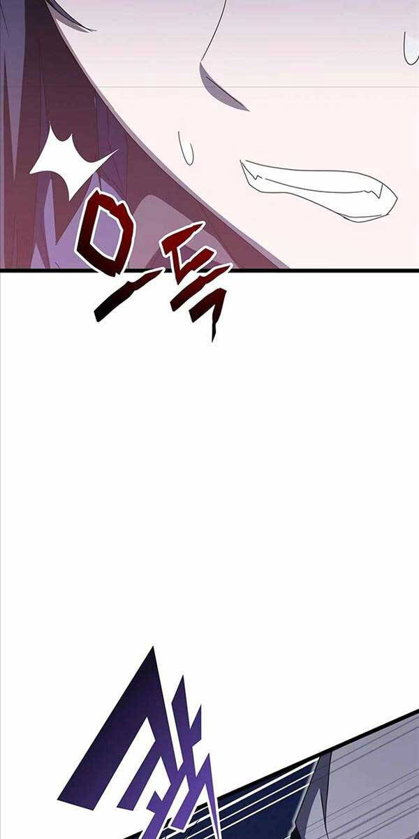 Học Viện Tối Thượng Chap 71 - Next Chap 72