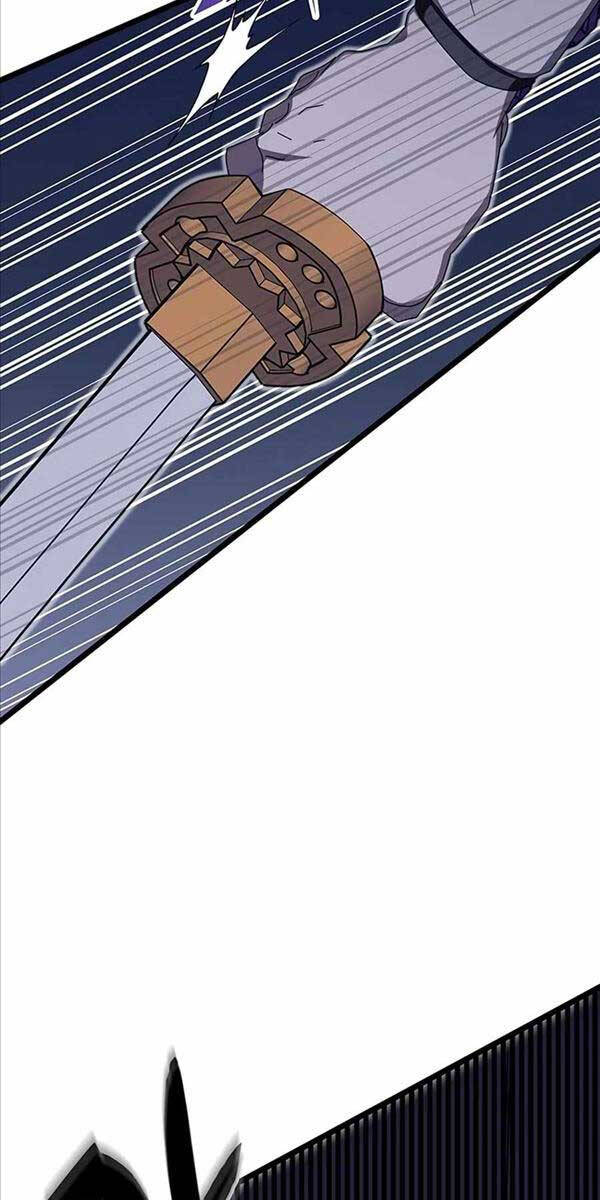 Học Viện Tối Thượng Chap 71 - Next Chap 72