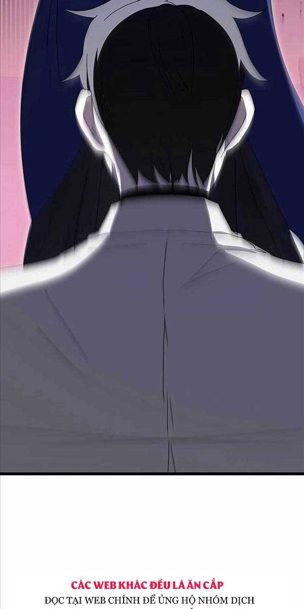 Học Viện Tối Thượng Chap 71 - Next Chap 72