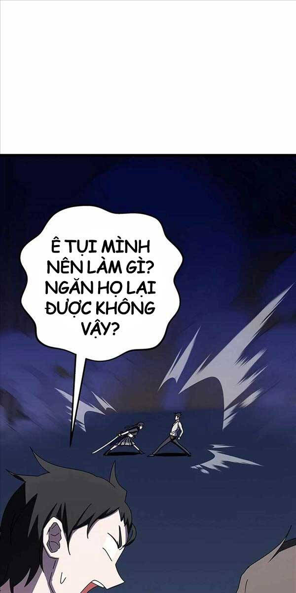 Học Viện Tối Thượng Chap 71 - Next Chap 72