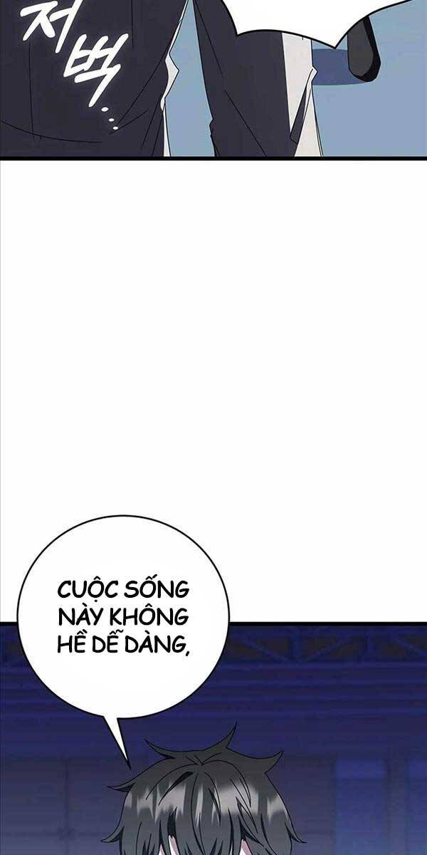 Học Viện Tối Thượng Chap 71 - Next Chap 72