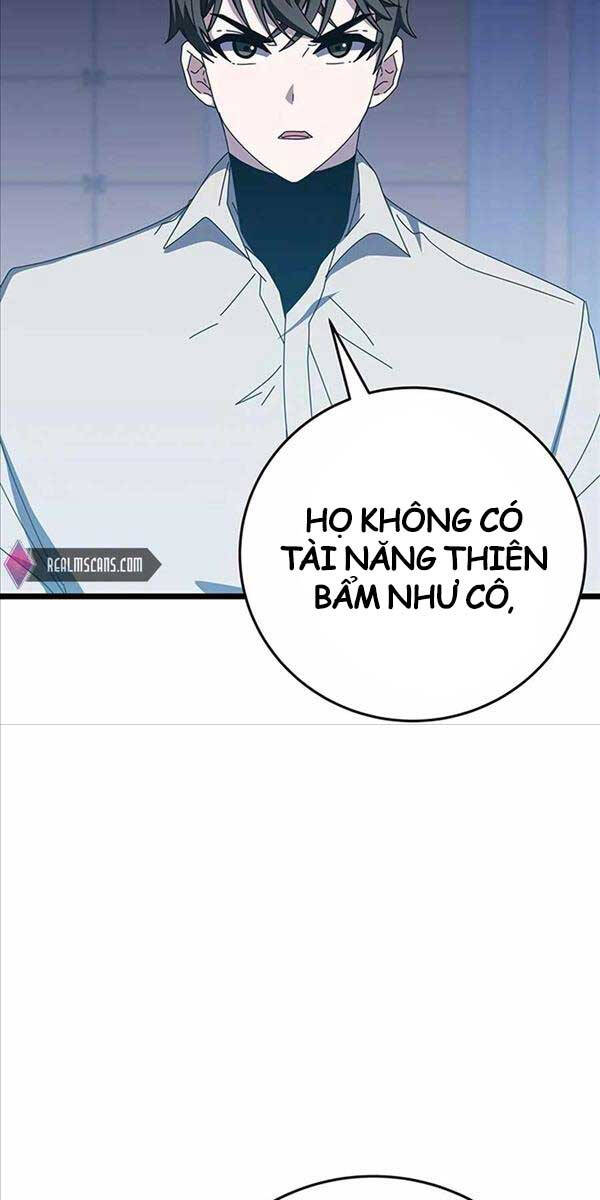 Học Viện Tối Thượng Chap 71 - Next Chap 72