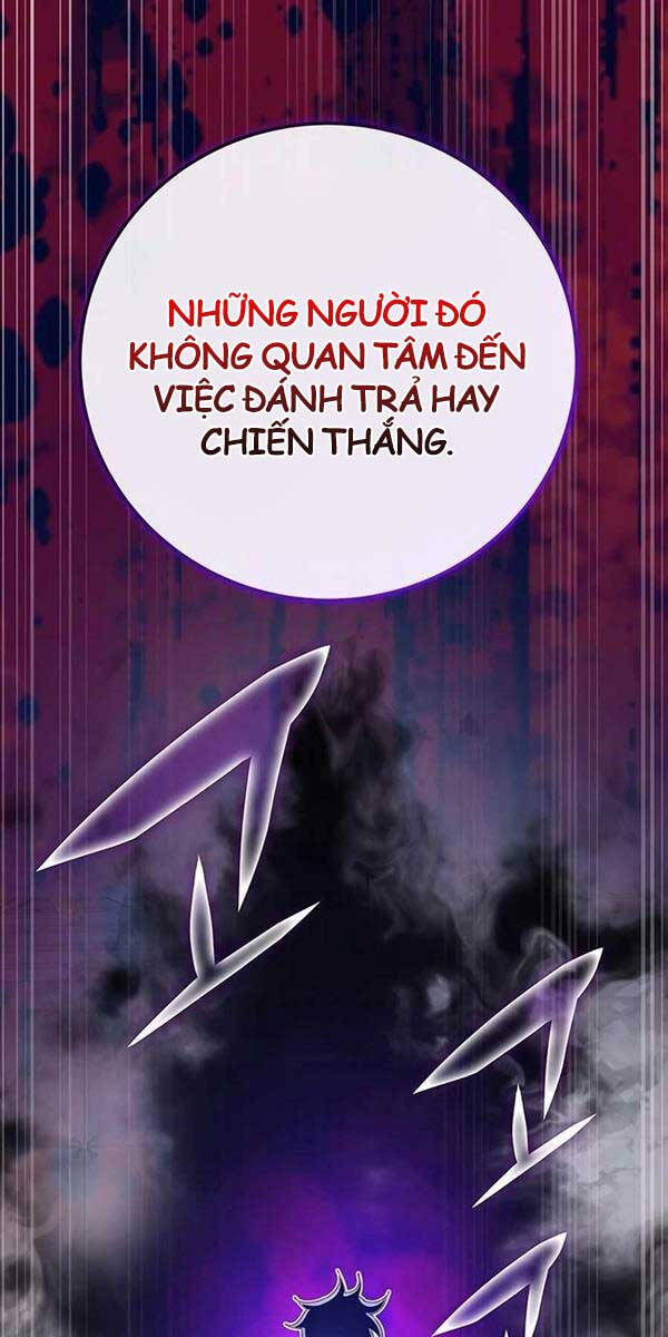 Học Viện Tối Thượng Chap 71 - Next Chap 72