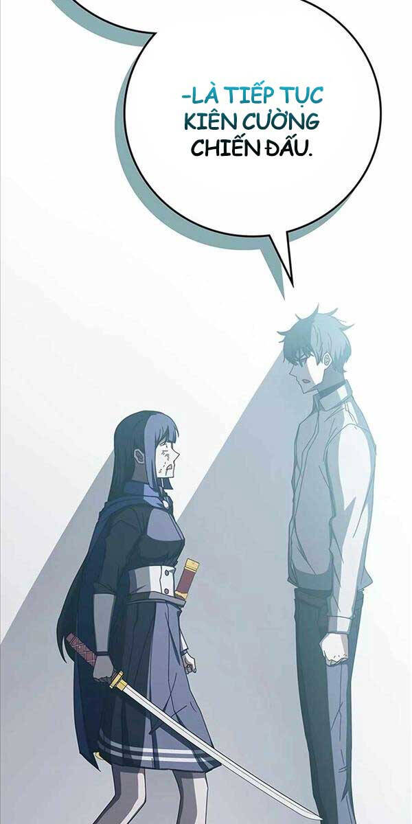 Học Viện Tối Thượng Chap 71 - Next Chap 72