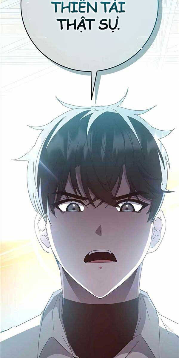 Học Viện Tối Thượng Chap 71 - Next Chap 72