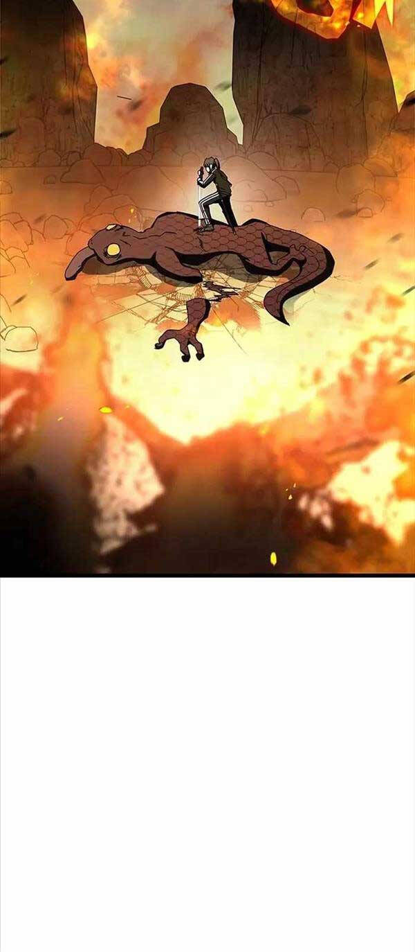 Học Viện Tối Thượng Chap 74 - Next Chap 75