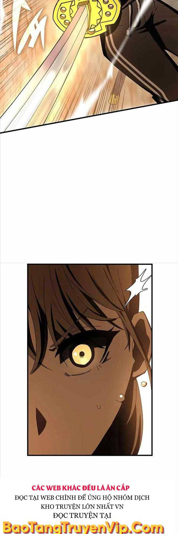 Học Viện Tối Thượng Chap 74 - Next Chap 75