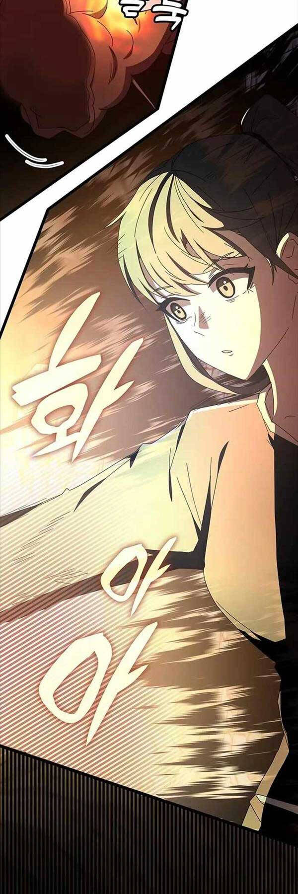 Học Viện Tối Thượng Chap 74 - Next Chap 75