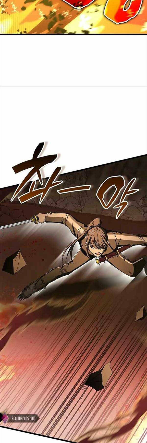 Học Viện Tối Thượng Chap 74 - Next Chap 75