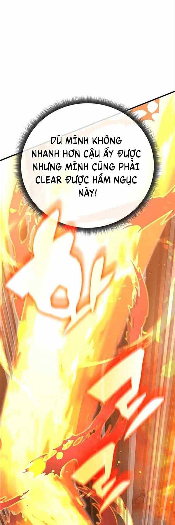 Học Viện Tối Thượng Chap 74 - Next Chap 75