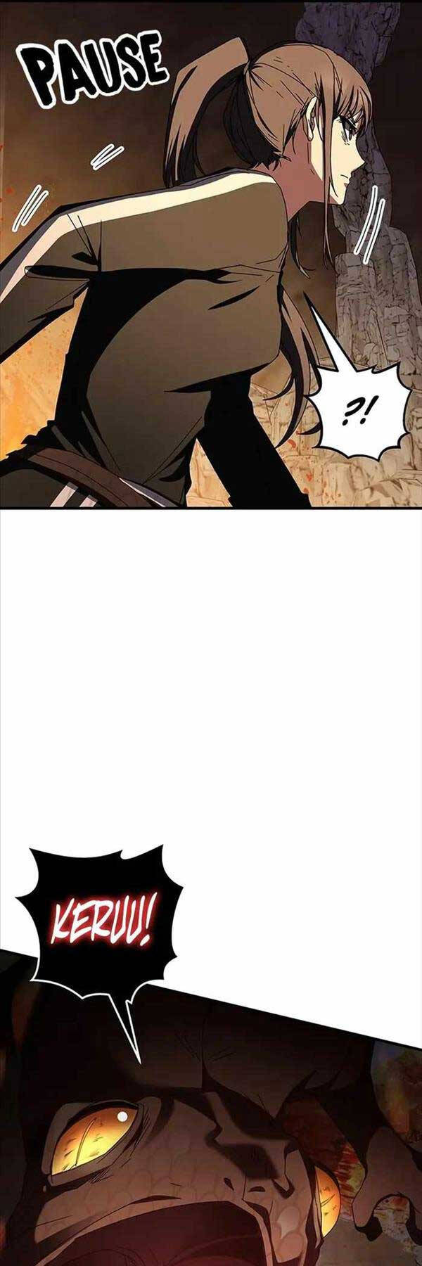 Học Viện Tối Thượng Chap 74 - Next Chap 75