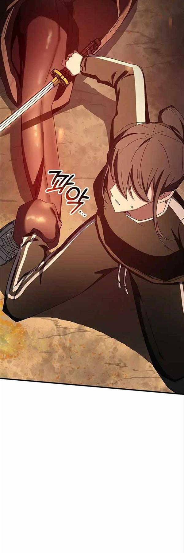 Học Viện Tối Thượng Chap 74 - Next Chap 75