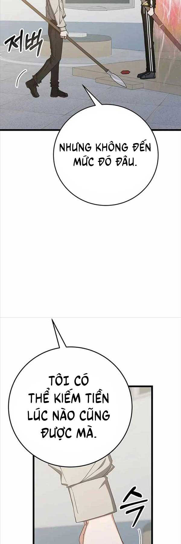 Học Viện Tối Thượng Chap 74 - Next Chap 75