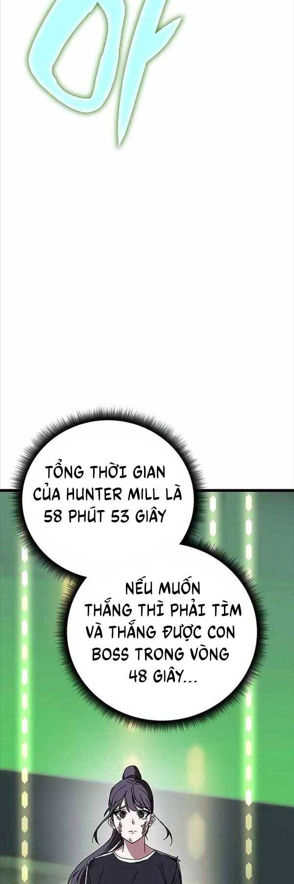 Học Viện Tối Thượng Chap 74 - Next Chap 75