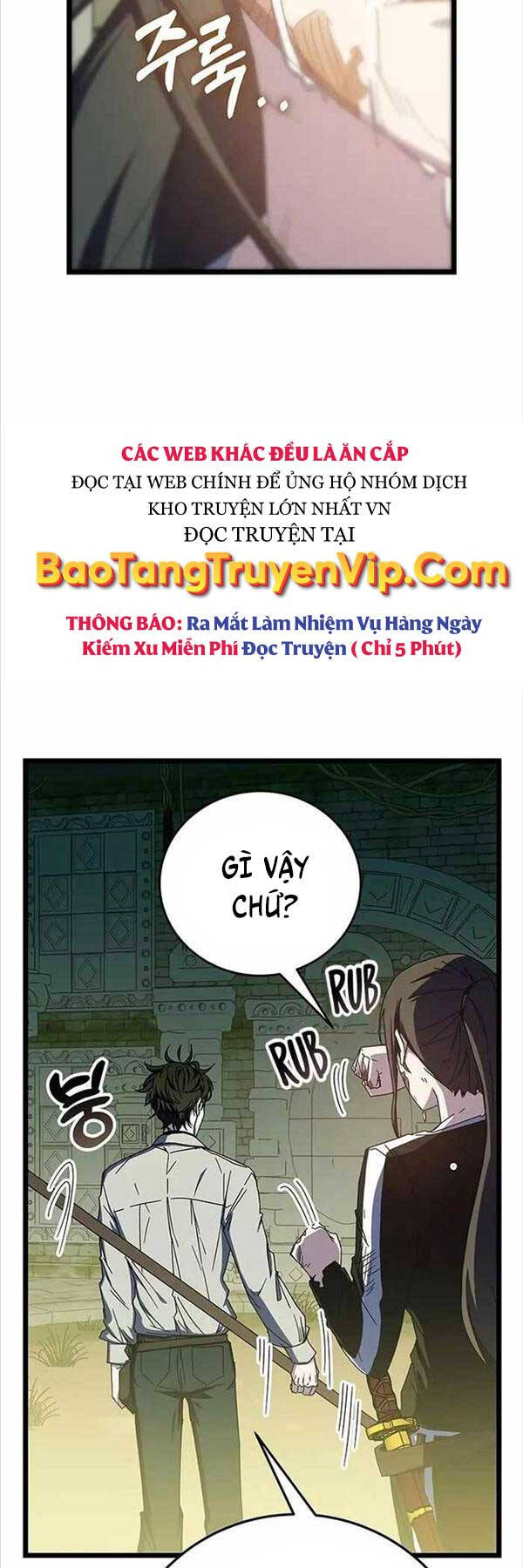 Học Viện Tối Thượng Chap 74 - Next Chap 75