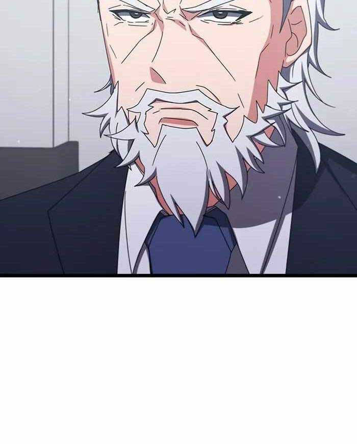 Học Viện Tối Thượng Chap 77 - Next Chap 78