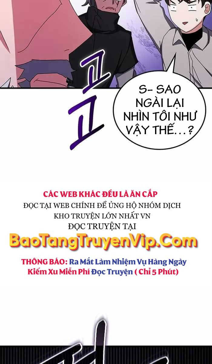 Học Viện Tối Thượng Chap 77 - Next Chap 78