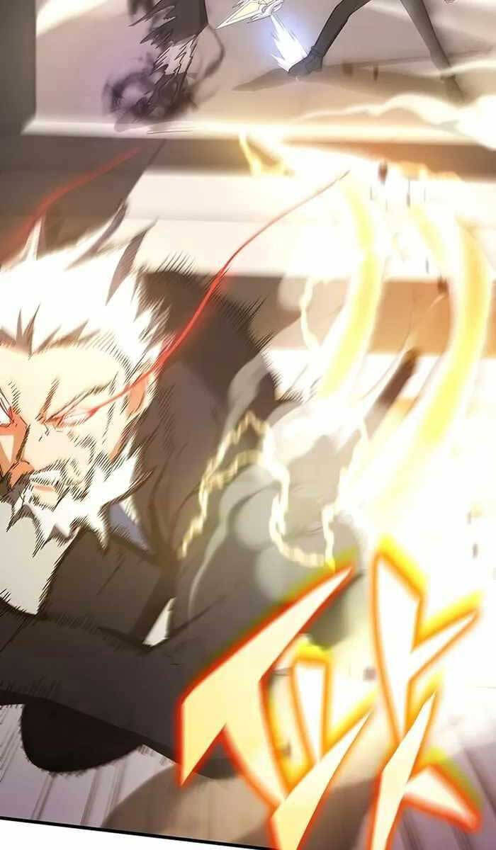 Học Viện Tối Thượng Chap 77 - Next Chap 78