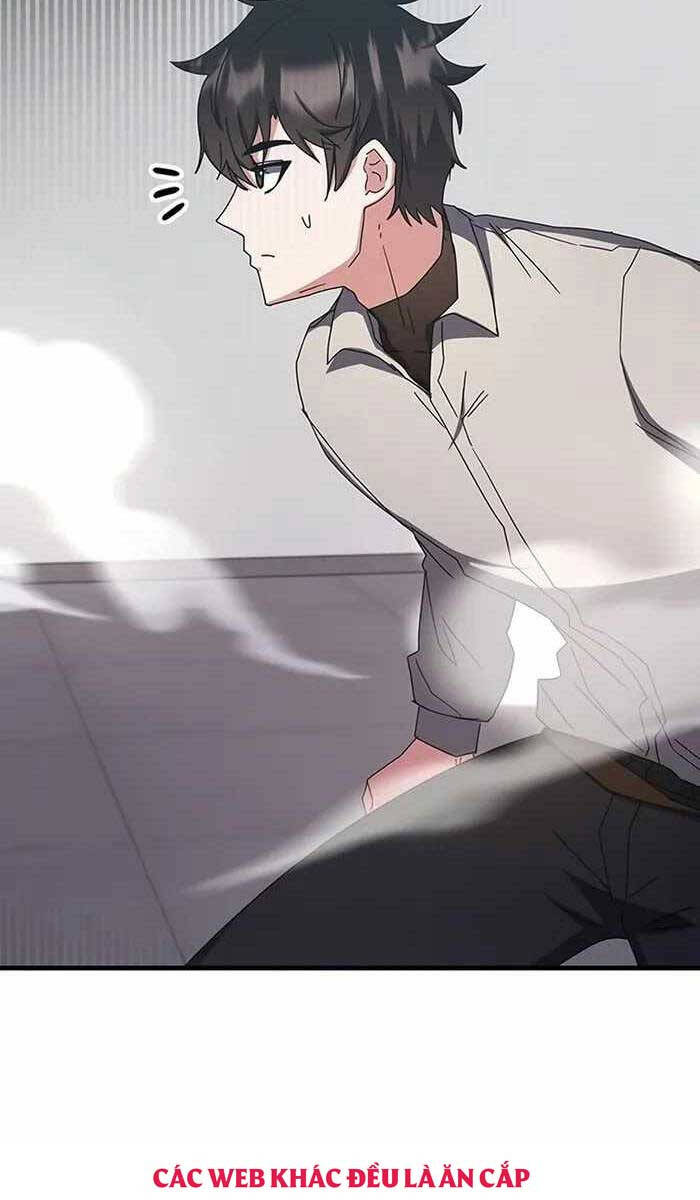 Học Viện Tối Thượng Chap 77 - Next Chap 78