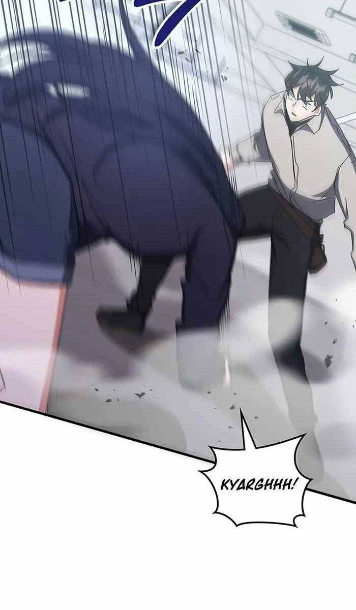 Học Viện Tối Thượng Chap 77 - Next Chap 78