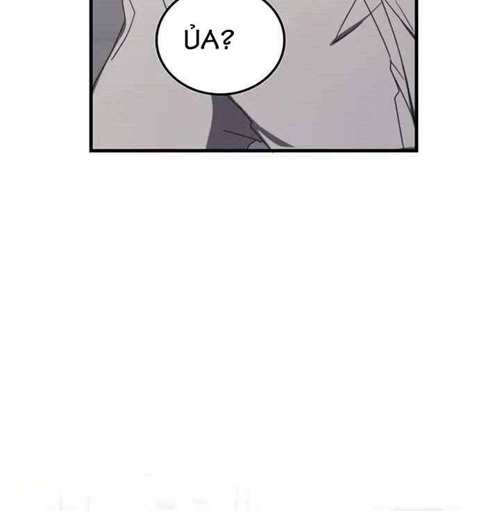 Học Viện Tối Thượng Chap 77 - Next Chap 78