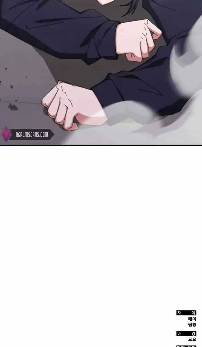 Học Viện Tối Thượng Chap 77 - Next Chap 78