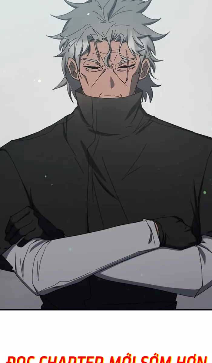 Học Viện Tối Thượng Chap 77 - Next Chap 78