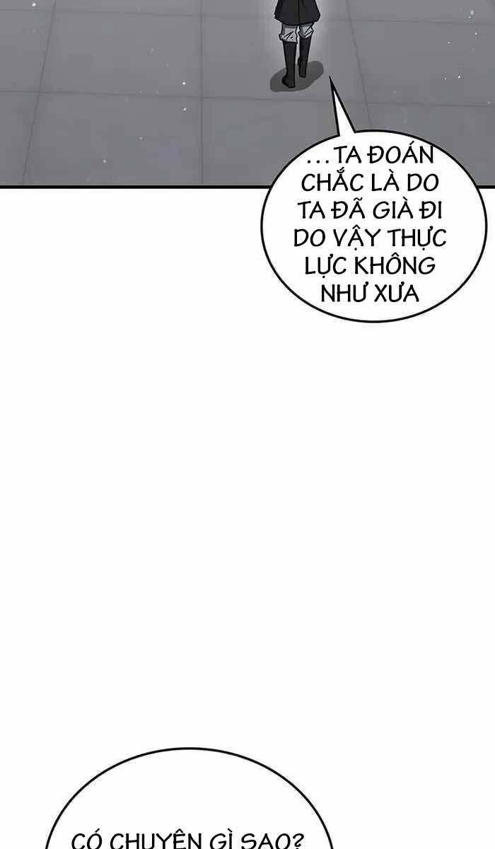 Học Viện Tối Thượng Chap 77 - Next Chap 78