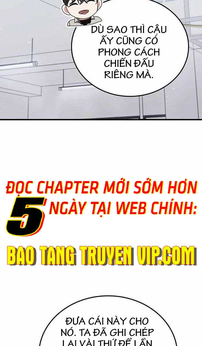 Học Viện Tối Thượng Chap 77 - Next Chap 78
