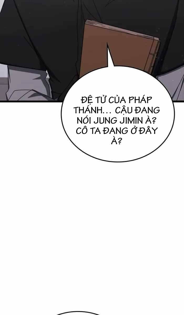 Học Viện Tối Thượng Chap 77 - Next Chap 78