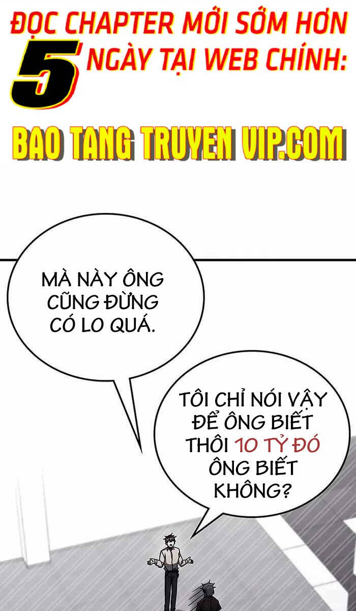 Học Viện Tối Thượng Chap 77 - Next Chap 78