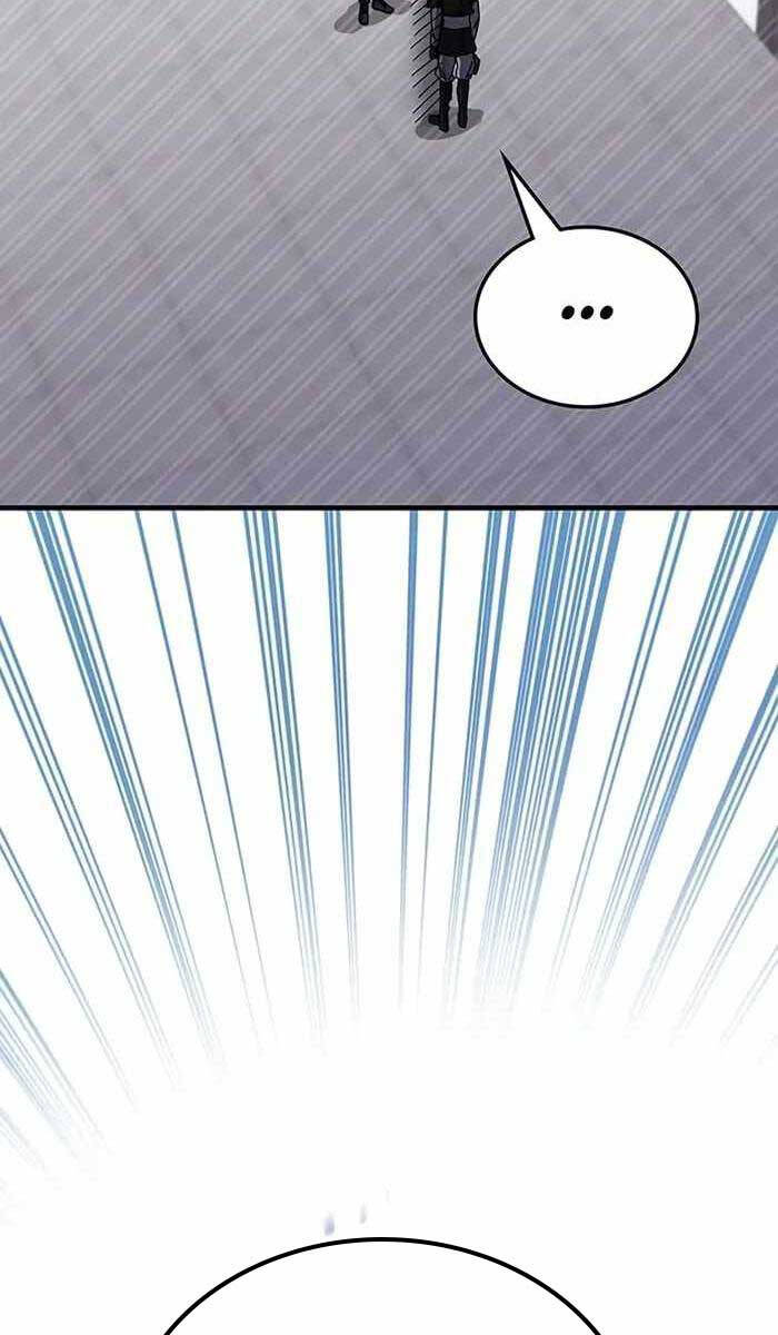 Học Viện Tối Thượng Chap 77 - Next Chap 78