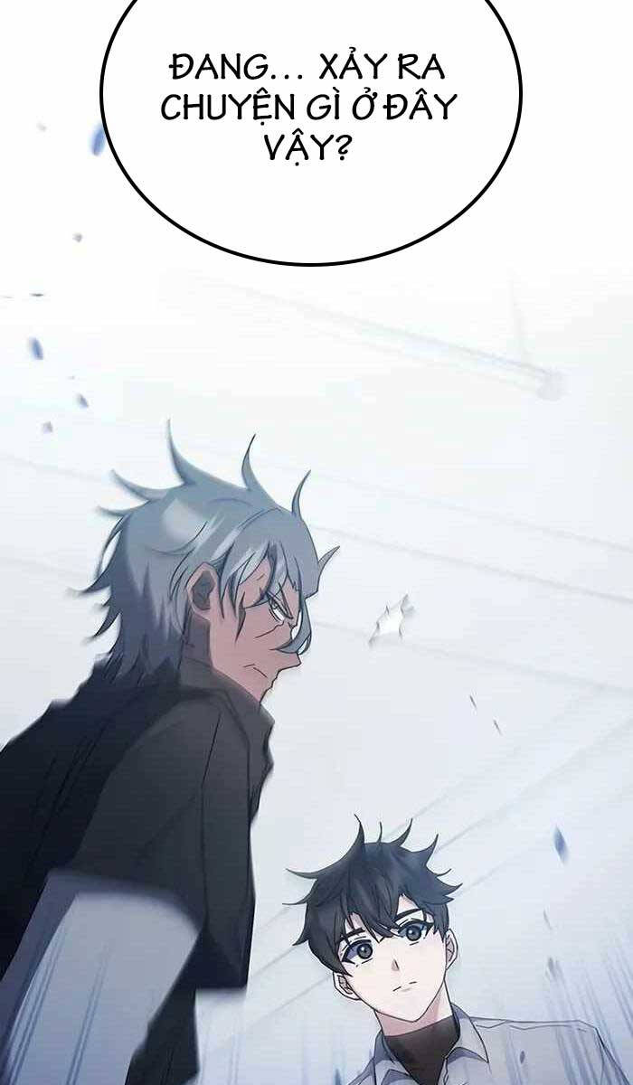 Học Viện Tối Thượng Chap 77 - Next Chap 78