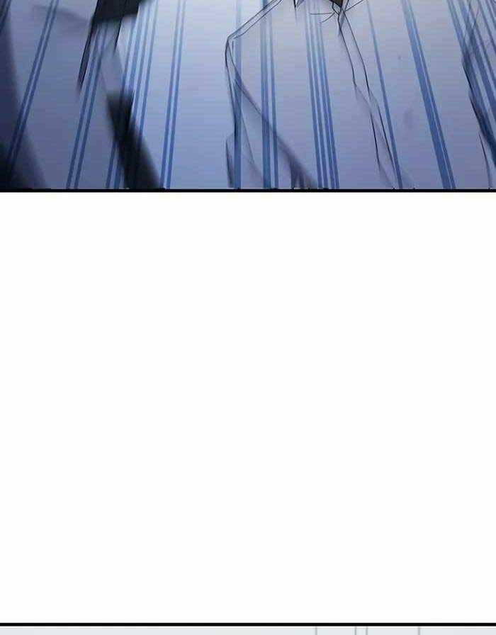 Học Viện Tối Thượng Chap 77 - Next Chap 78