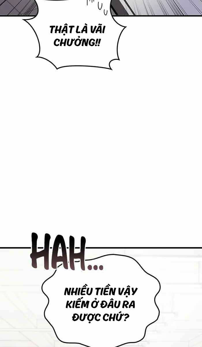 Học Viện Tối Thượng Chap 77 - Next Chap 78