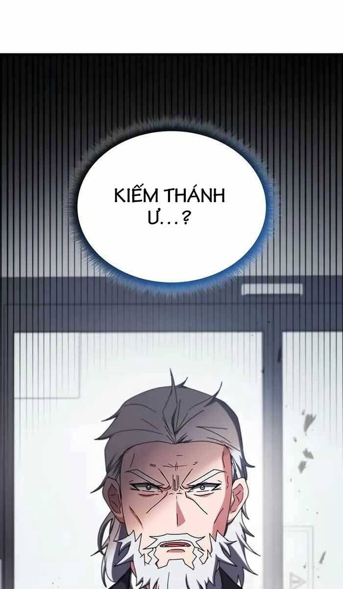 Học Viện Tối Thượng Chap 77 - Next Chap 78