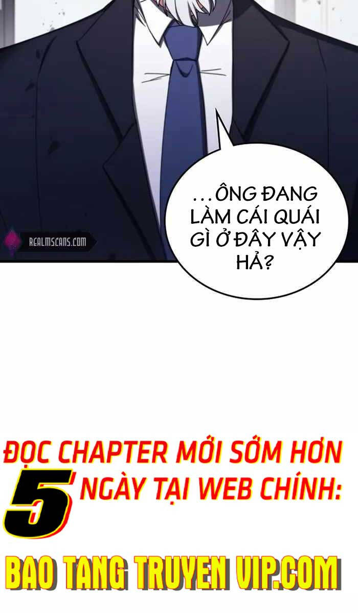 Học Viện Tối Thượng Chap 77 - Next Chap 78