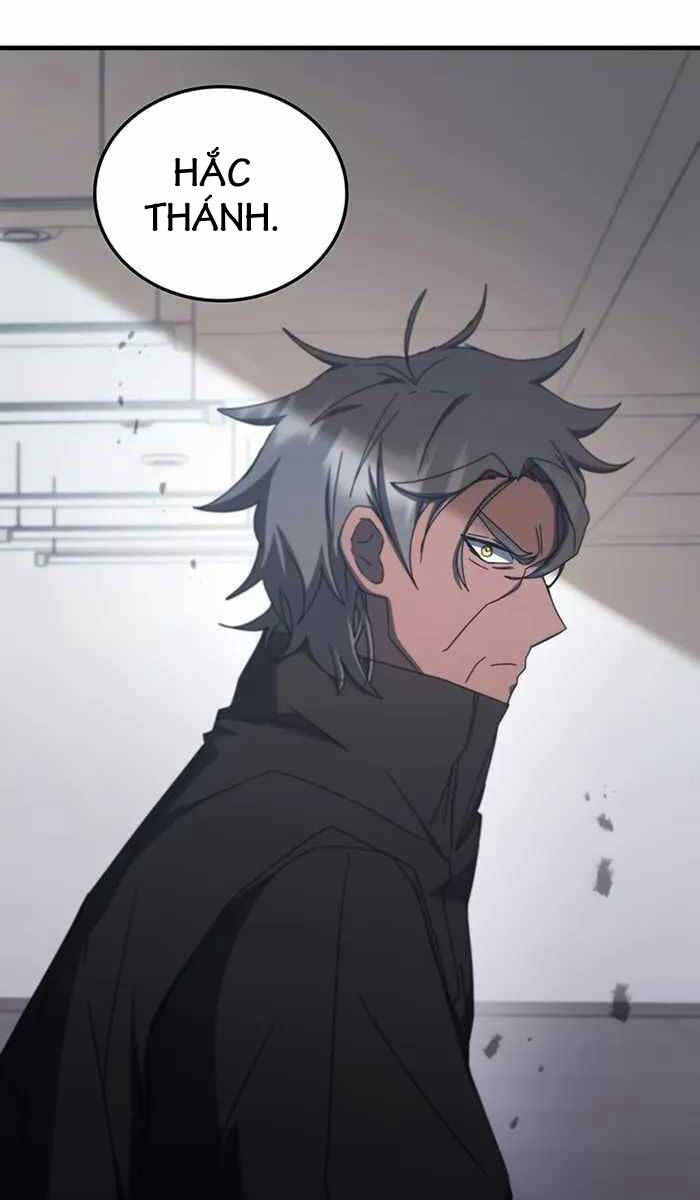 Học Viện Tối Thượng Chap 77 - Next Chap 78